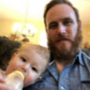 Meet your Posher, Hodjoel